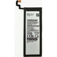 Samsung Galaxy Note 5 Battery